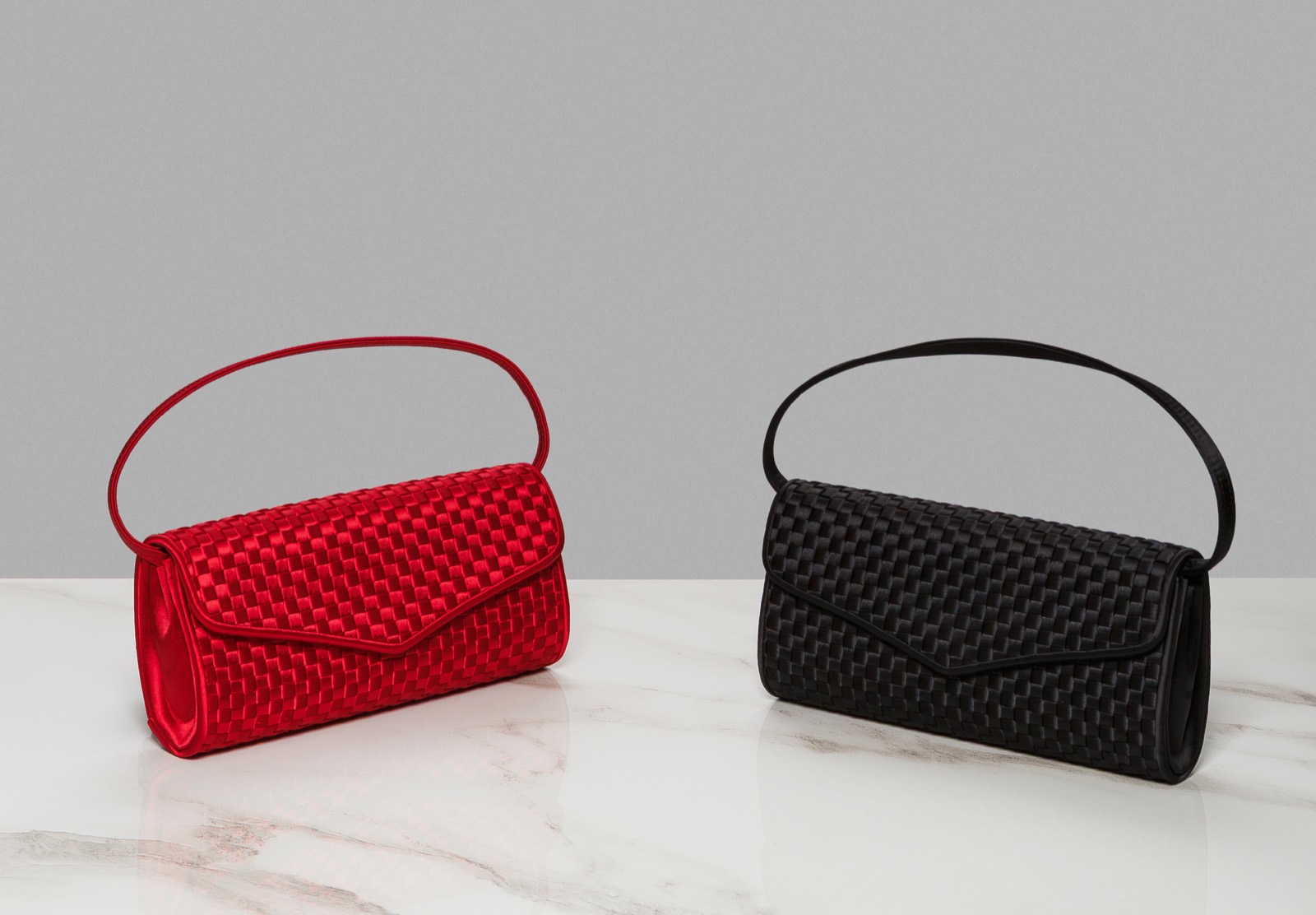 LePlie clutch lineup